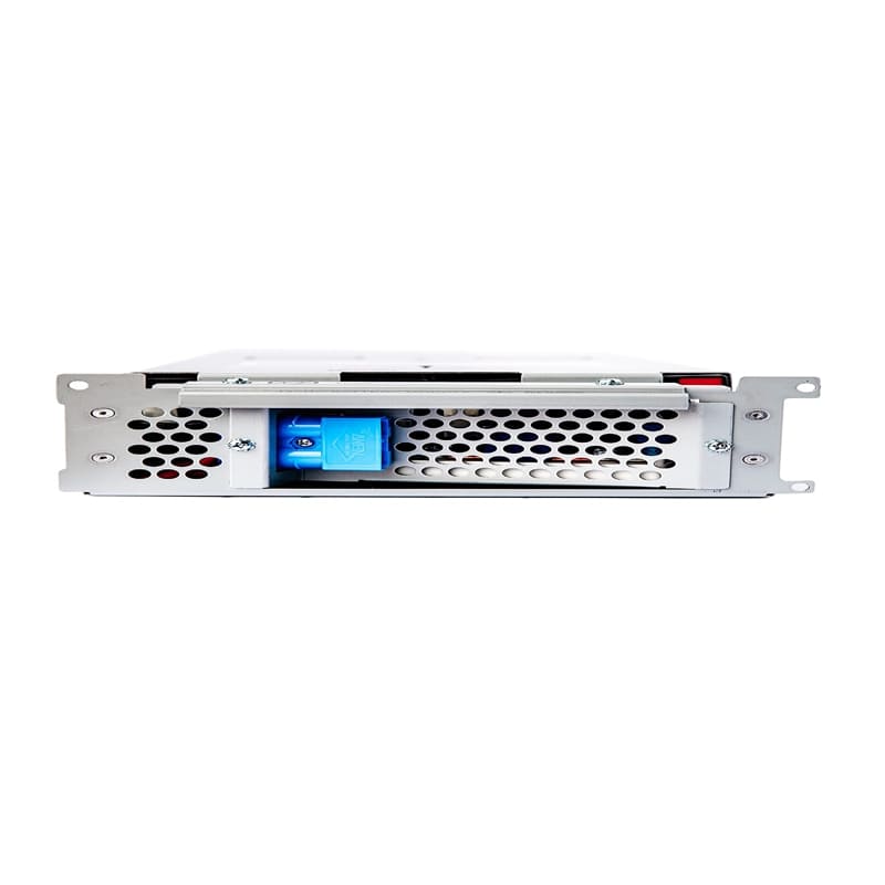 APC Replacement Battery Cartridge #43, Suitable For SMT2200RMI2U, SMT2200RMI2UC, image 3