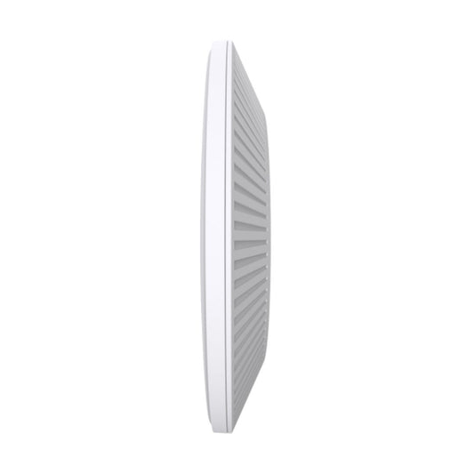 TP-Link EAP773 Omada BE9300 Ceiling Mount Tri-Band Wi-Fi 7 Access Point (WIFI7) image 1