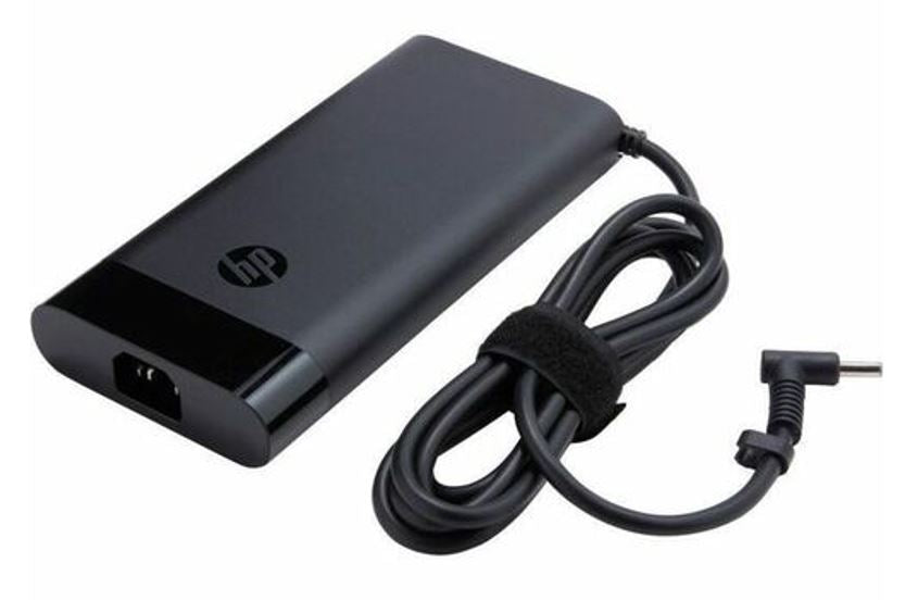 HP 230W Slim Smart 4.5mm AC Power Adapter for HP ZBook Firefly Fury Power Studio image 0
