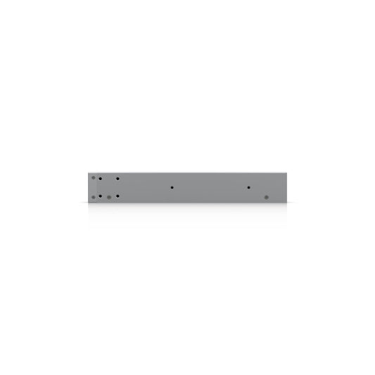 Ubiquiti Pro HD 24, Professional-grade, Layer 3 Etherlighting Switch,(2) 10 GbE, image 1