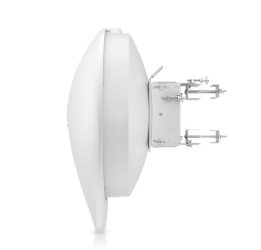 Ubiquiti airFiber 60 Xtreme-Range,Multi-gigabit, 60 GHz Bridge for Long-distance image 1
