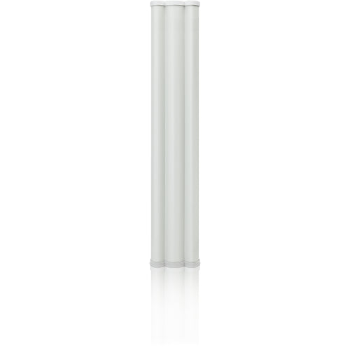 Ubiquiti High Gain 4.9-5.9GHz AirMax Base Station Sectorized Antenna 19dBi, 120 image 1