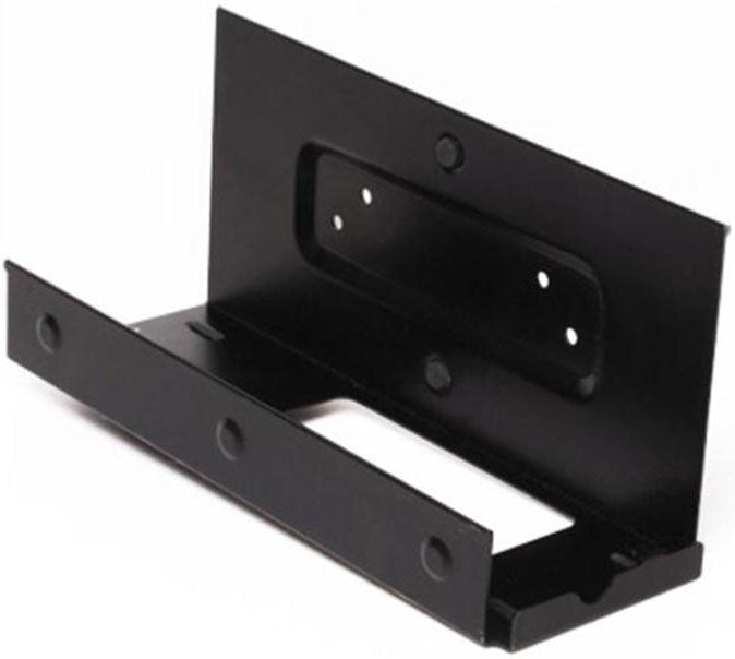 Shuttle PV02 - VESA mount for XH610, XH610V, XC60J, XH310V, XH270 image 0