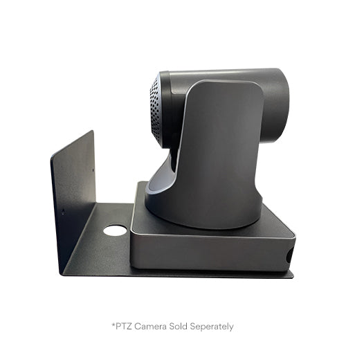 Wall Mount Kit to suit Biz Video Conference kit , Inc Mounting Hardware image 2