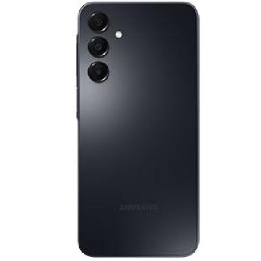 Samsung Galaxy A16 4G 128GB - Black*AU STOCK*, 6.7', Full HD+, 90Hz, 6GB/128GB, image 1