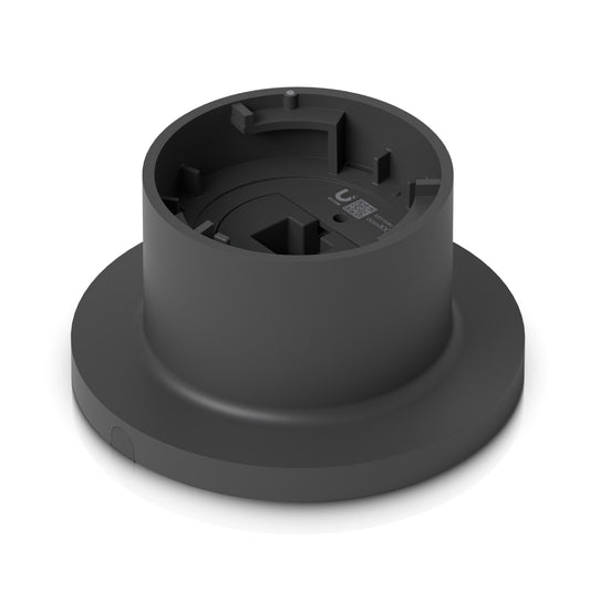 Ubiquiti G5 PTZ Surface Mount, Black, UACC-G5-PTZ-SM-B, Ceiling Surface Mount Fo image 1