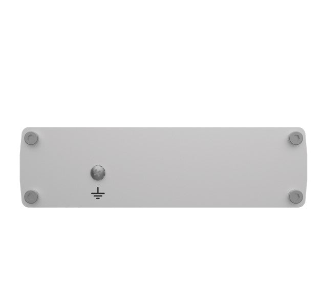 Teltonika Automotive POE+ Switch, 4x PoE Ports, 5 x Gigabit Ethernet ports with image 3