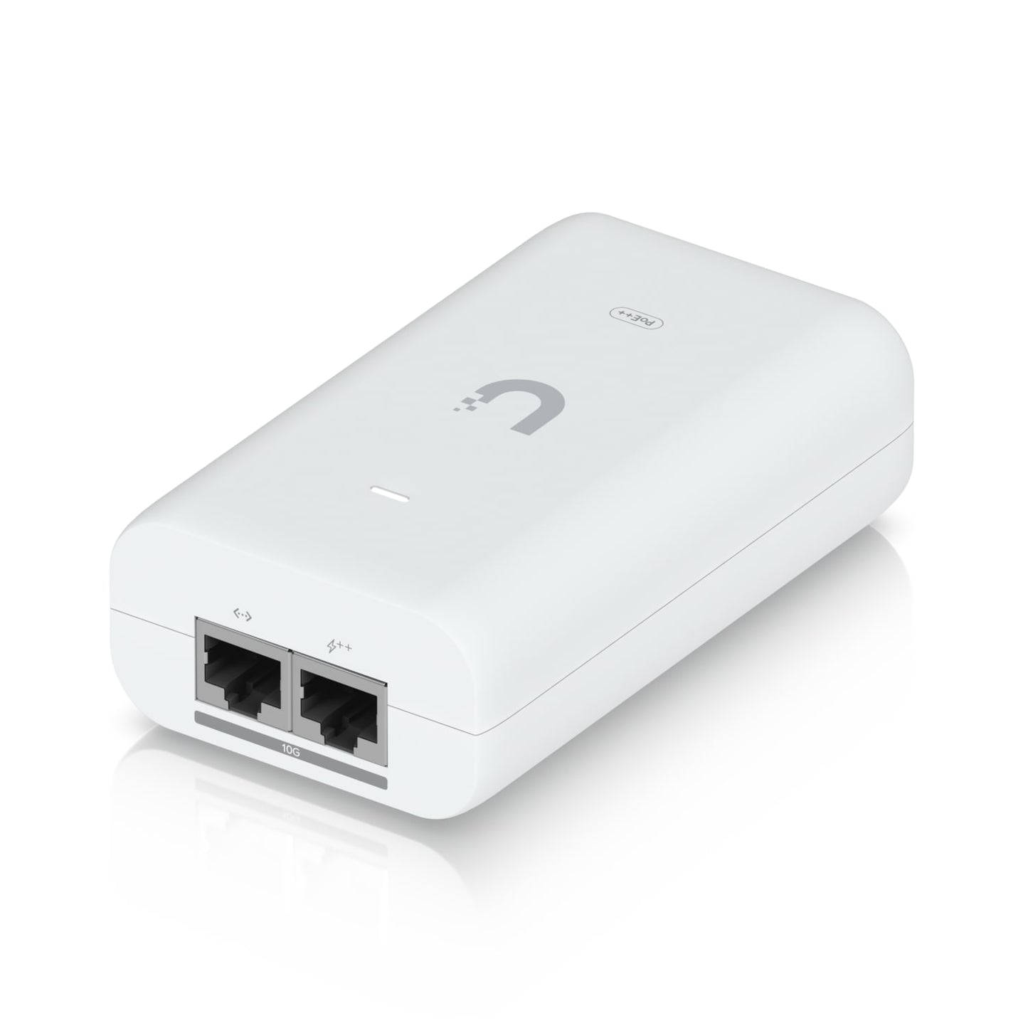 Ubiquiti PoE Adapter,Power UniFi PoE++ Devices,Reduce Dependency on PoE Switch P image 3