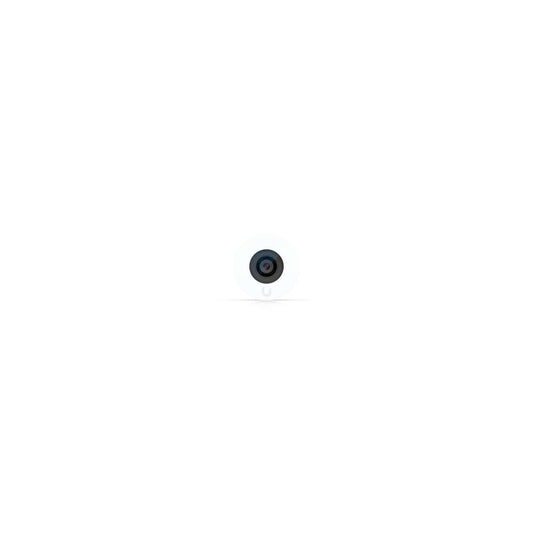 Ubiquiti UniFI AI Theta Long-Distance Lens, Connects To AI Theta Hub, 4K (8MP) V image 1