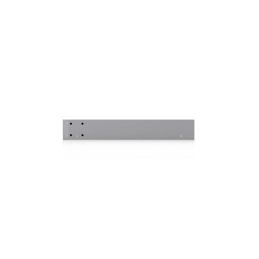 Ubiquiti Dream Machine Pro Max, Professional-grade, Rack-mount Cloud Gateway,10 image 1