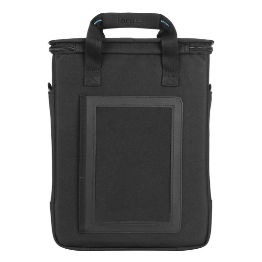 Targus 14' T.A.N.C. Armoured Case Carry Bag - Fits 13',13.3',14' Devices, Durabl image 1