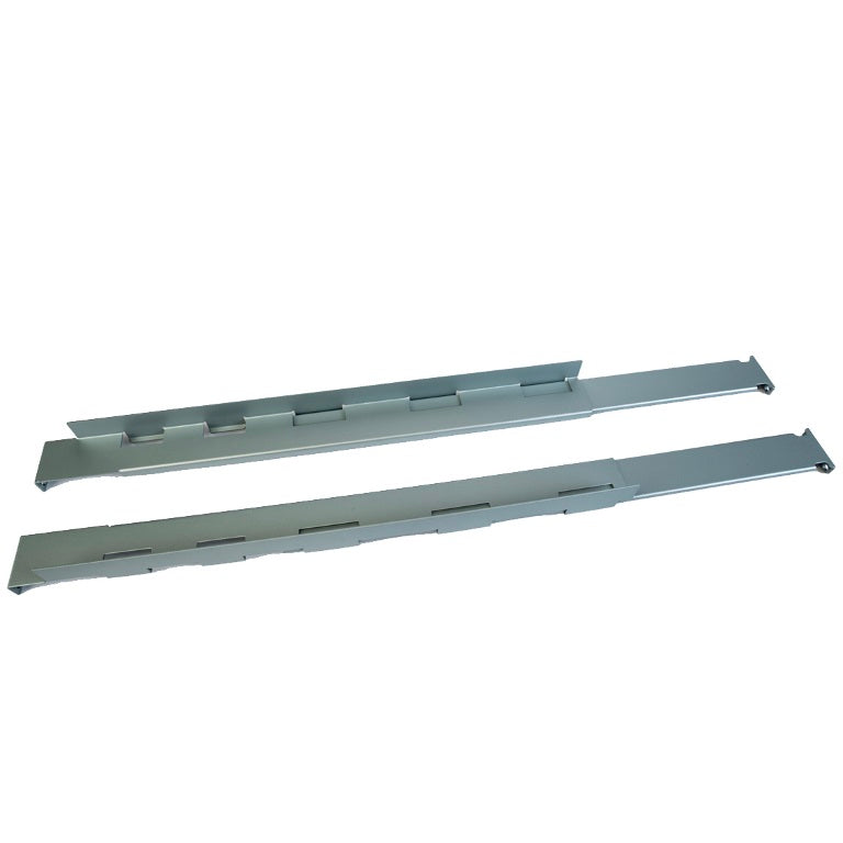 PowerShield Extra Long Rail Kit (1100mm) to suit Centurion Rack Models, provides image 0