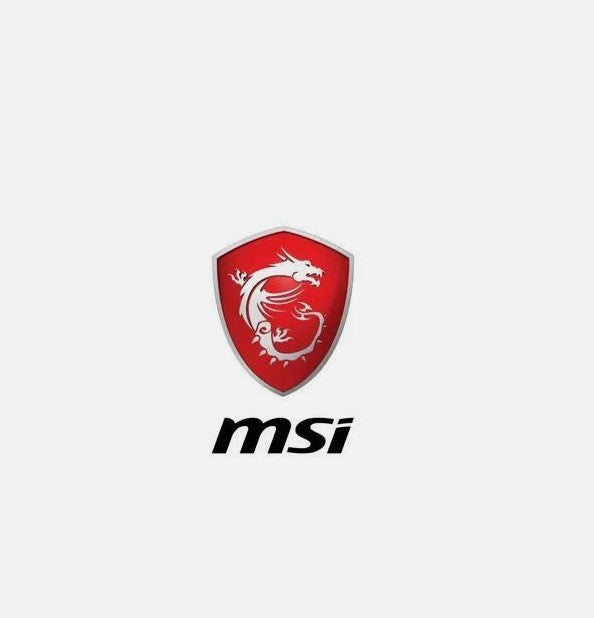 MSI 90 Degree USB Type E Adapter for MAG PANO M100R PZ case image 0