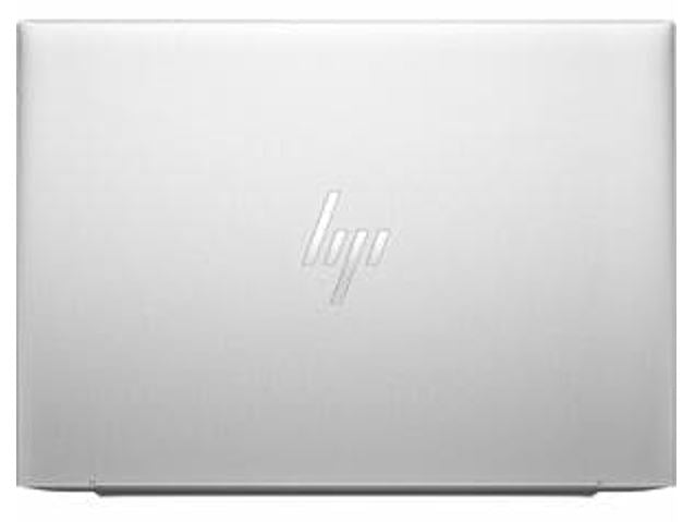 HP EliteBook 840 G10 14' WUXGA IR Intel i5-1335U 16GB DDR5 256GB SSD WIN 11 PRO image 3