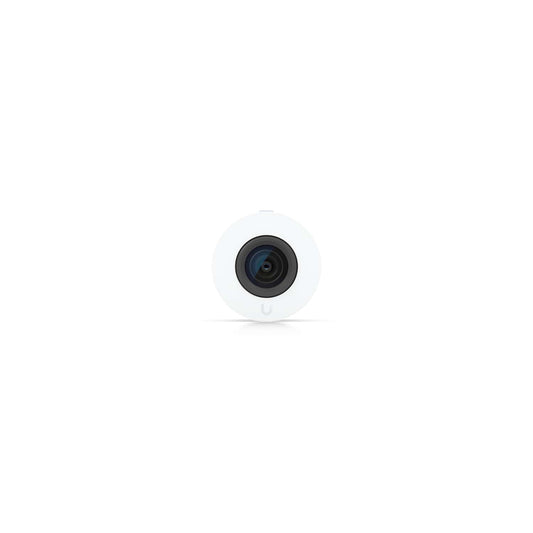 Ubiquiti UniFI AI Theta Professional Wide-Angle Lens, 110.4° Horizontal View,4K image 1