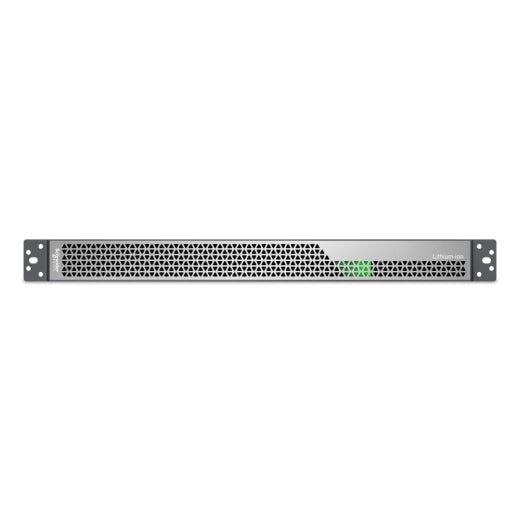 APC Smart-UPS Ultra Lithium-Ion Battery Pack 1U for SRTL3K & SRTL2K2 image 2