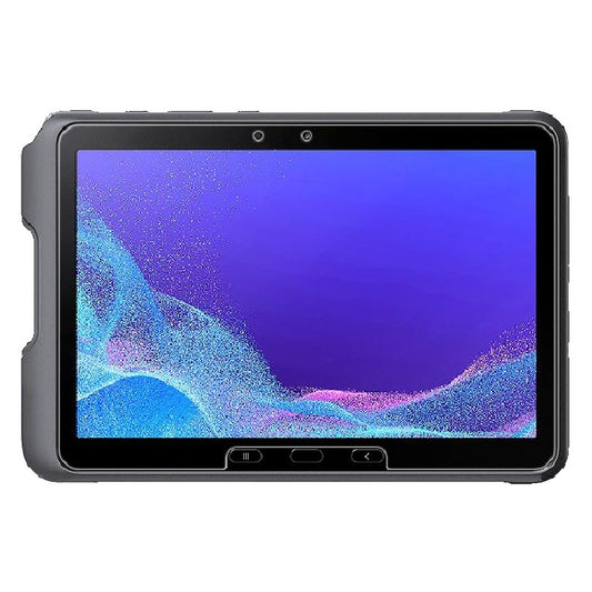 USP Samsung Galaxy Tab Active4 Pro / Tab Active Pro (10.1') Tempered Glass Scree image 1