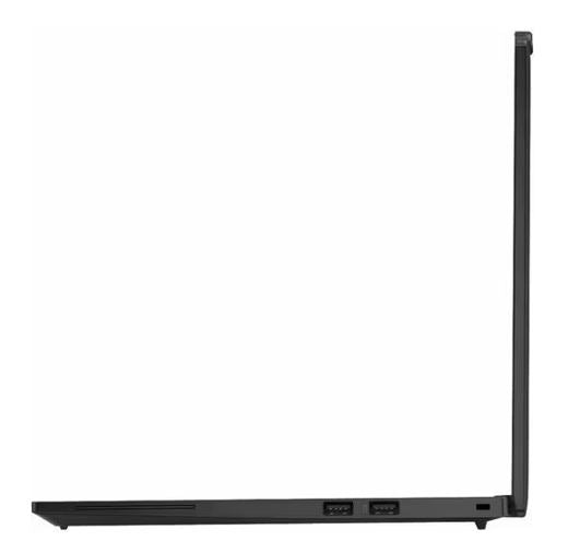LENOVO ThinkPad T14s G5 14'' WUXGA IR Intel U5-125U 16GB DDR5 512GB SSD WIN 11 P image 1