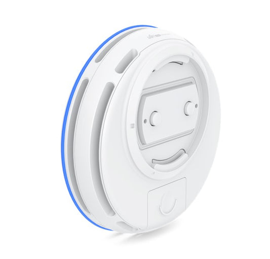 Ubiquiti UniFi Building-to-Building Bridge - 60 GHz Wireless Bridge with a 10 Gb image 1