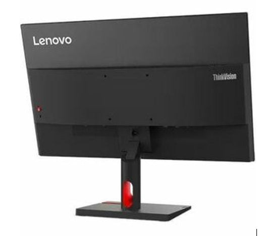 LENOVO ThinkVision S24I-30 23.8'/24' 100Hz FreeSync FHD Monitor 1920x1080 4ms 16 image 1