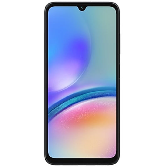 Samsung Galaxy A05s 4G 128GB - Black (SM-A057FZKGXSA)*AU STOCK*, 6.7', Full HD+, image 1