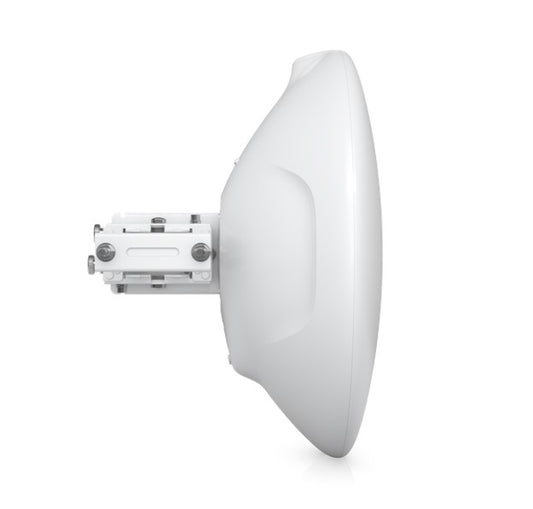 Ubiquiti UISP Wave Long-Range, 60 GHz PtMP station powered by Wave Technology, G image 1
