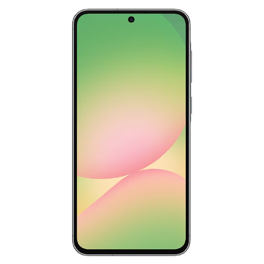 Samsung Galaxy A56 5G 128GB - Awesome Graphite *AU STOCK*,6.7', Full HD+,120HZ,8 image 1