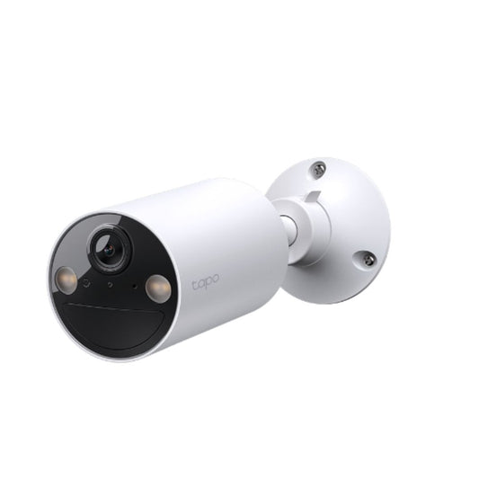 TP-Link TC82 Smart Wire-Free Indoor/Outdoor Security Camera image 1