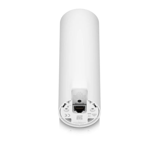 Ubiquiti Unifi Wi-Fi 6 Mesh AP 4x4 Mu-/Mimo Wi-Fi 6, 2.4Ghz @ 573.5Mbps & 5GHz @ image 1