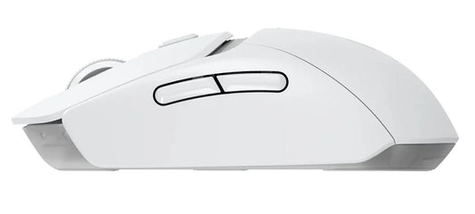 Logitech G309 LIGHTSPEED Wireless Gaming Mouse White 100 – 25,600 DPI LIGHTSP image 1