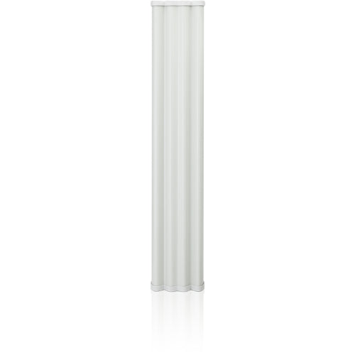 Ubiquiti High Gain 4.9-5.9GHz AirMax Base Station Sectorized Antenna 20dBi, 90 d image 1