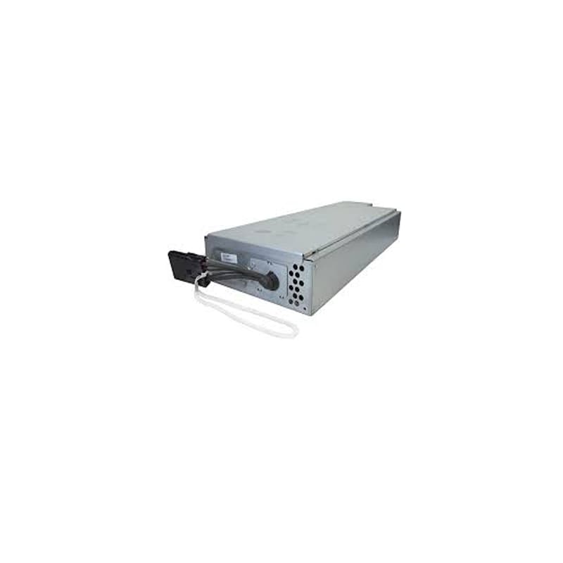 APC Replacement Battery Cartridge #118, Suitable For SMX120RMBP2U image 2