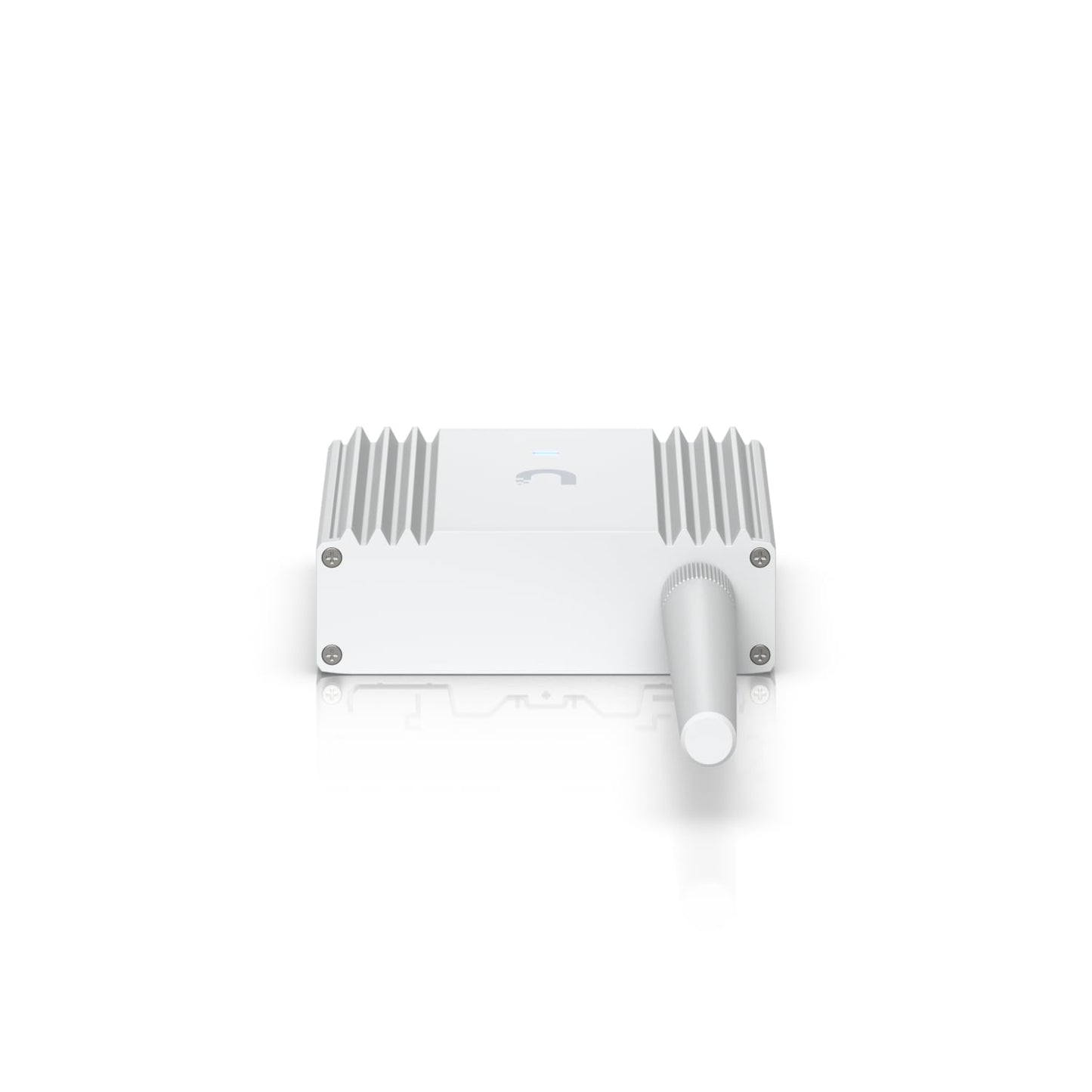 Ubiquiti SuperLink, Proprietary Super Long-range,Low-latency Wireless Gateway Fo image 3