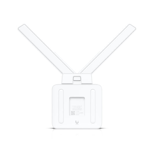 Ubiquiti Mobile Router, Managed Mobile WiFi Router Brings Plug-and-play Connecti image 1