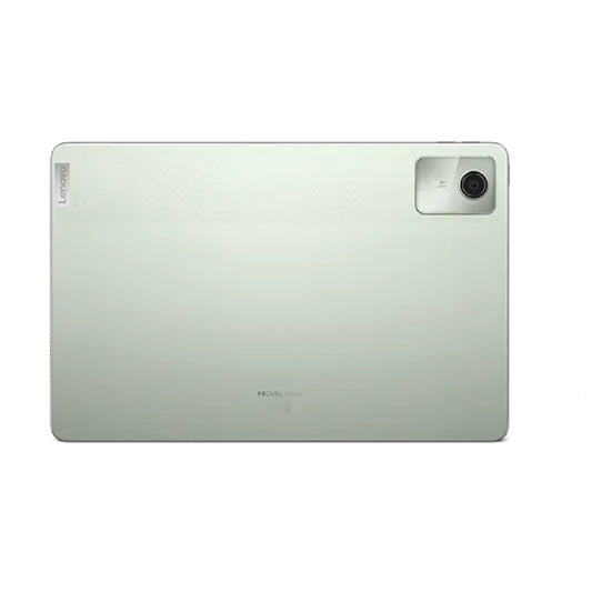 Lenovo Tab M11 4G LTE 128GB With Pen - Luna Grey (ZADB0187AU)*AU STOCK*, 11', 8G image 1