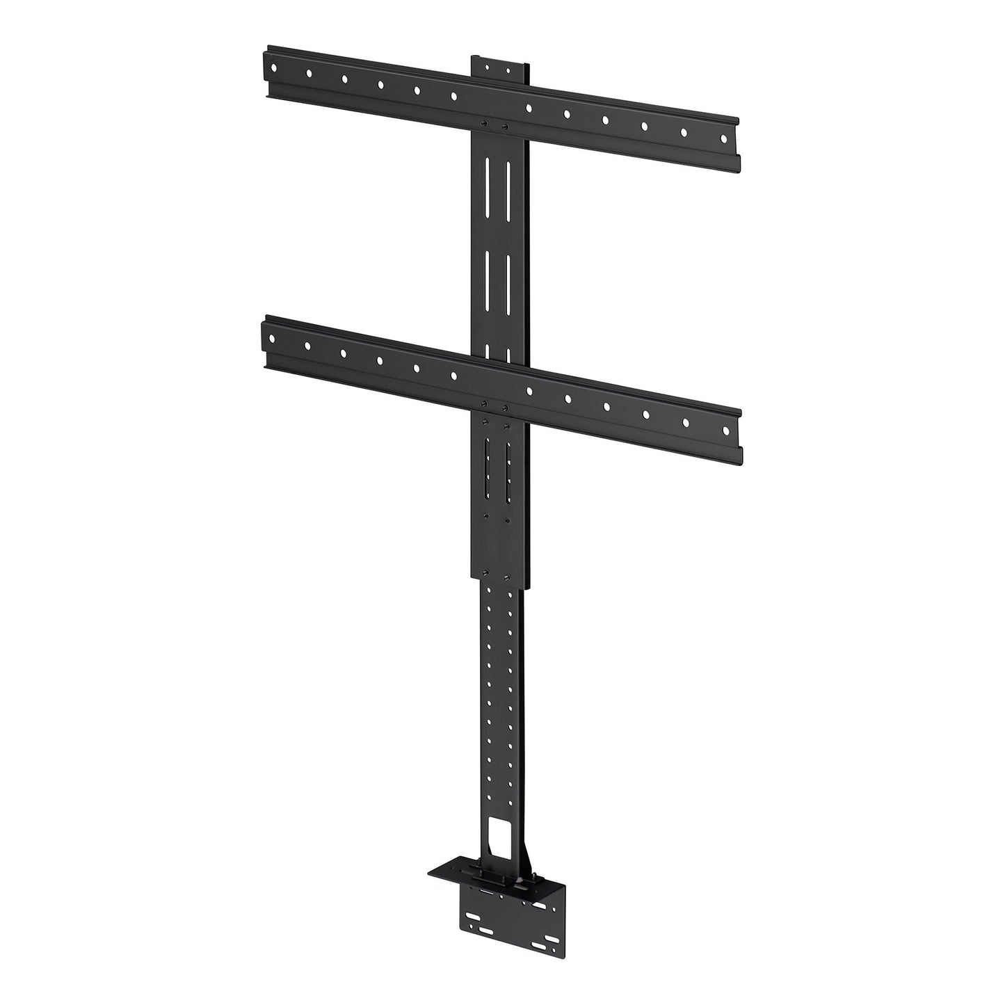 Yamaha BRK-TV2 TV mount Bracket for CS-800/CS-500 image 0