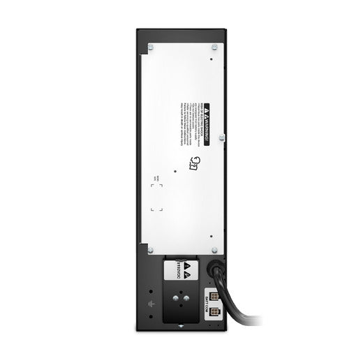 APC Smart-UPS On-Line SRT Battery Pack for 8/10kVA Extended runtime model 192V image 2
