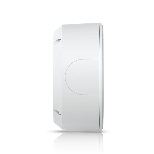 Ubiquiti Camera Tamper-resistant Junction Box for UniFi Bullet/Dome/Turret Camer image 1