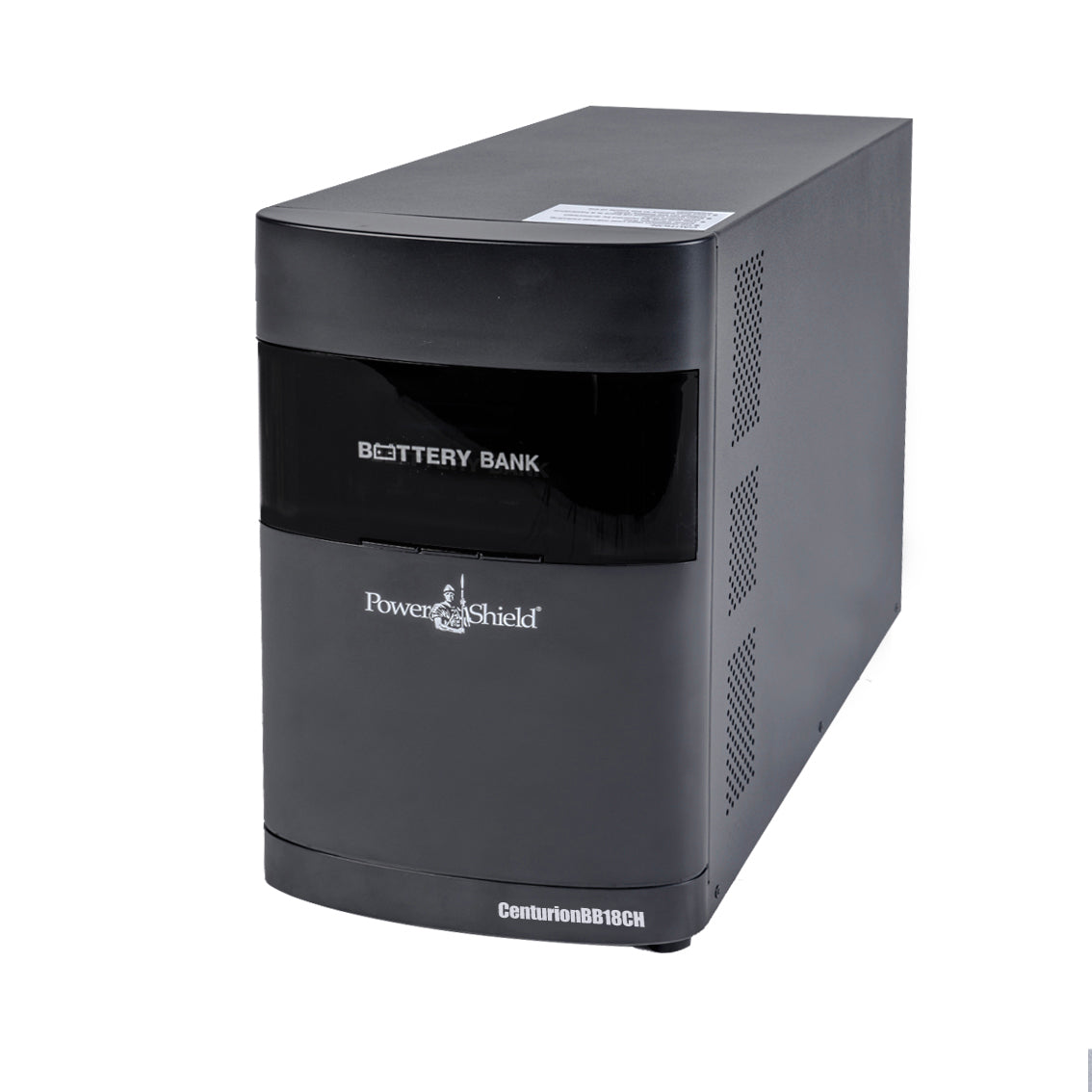 PowerShield Extended Battery Module with inbuilt charger for PSCE2000/U & PSCE30 image 0