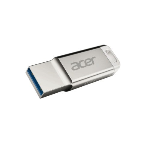 Acer UM310 32GB USB Flash Drive UDP USB3.2 Gen 1 Type-A - 5 Year Warranty