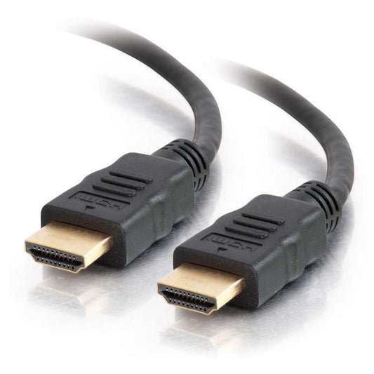 Astrotek HDMI Cable 5m β v2.0, 4K x 2K @ 60Hz, 19-Pin Male to Male, Gold Plated