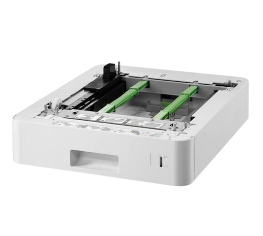 Brother LT-330CL - 250 SHEETS PAPER TRAY TO SUIT HL-L8260CDW/L8360CDW/L9310CDW, MFC-L8690CDW/L8900CDW/L9570CDW/MFC-L9670CDN/ MFC-L9630CDN/HL-L9470CDN