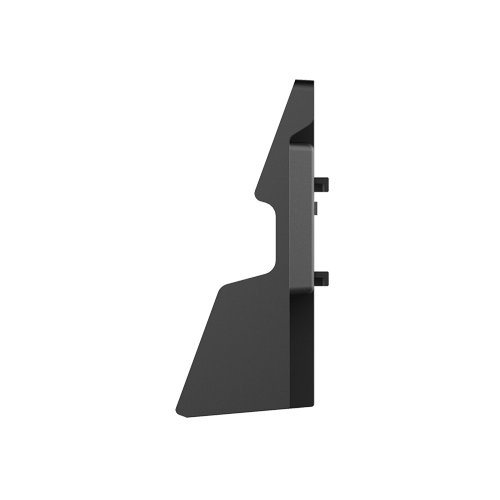 Fanvil Wall Mount Bracket - WB102 - For X4SG, X4U, X5U, X6U