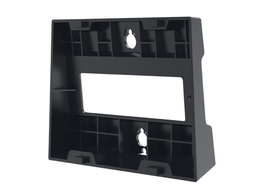 Fanvil Wall Mount Bracket - WB107 - For V62, V64, V65, V67