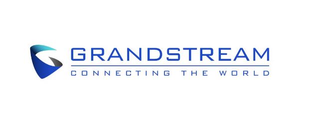 Grandstream DP755 Carrier Grade HD DECT Base Station, PTT, extended range, 20 concurrent 0s