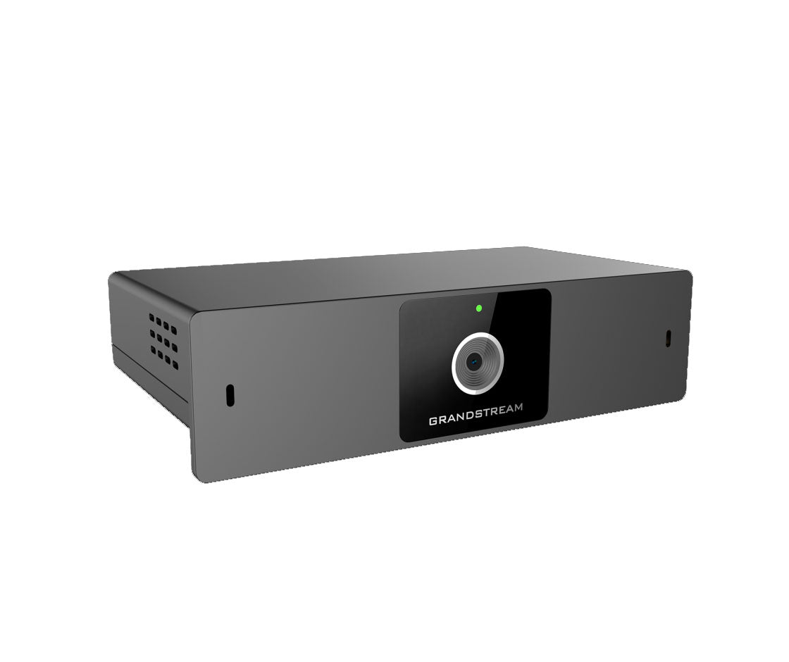 Grandstream GVC3212 SIP/Android Video Conference Phone, Megapixel CMOS sensor, 60 FOV Wide-angle Lens, Dual-microphones