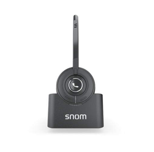 SNOM A190 DECT Multi-Cell Headset