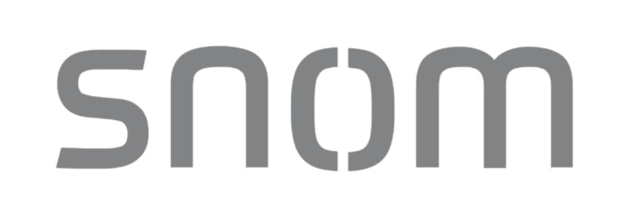 SNOM M85 Industrial DECT Handset, Wideband HD Audio Quality, Bluetooth Compadibility, TalkTime Up To 12 Hours (Add 4395)