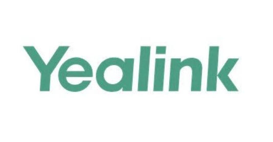 Yealink Telephone Cable for Yealink headset WH62 and WH63, Designed for Cisco/Avaya/Poly/Grandstream/Fanvil/Snom phones