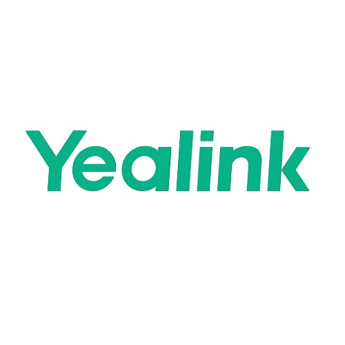 Yealink MSketch content camera for Yealink Meeting Room Solution, one-cable USB connection, one-button content sharing, AI-powered image enhancement